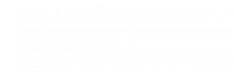 College Park at Midtown Apartments Logo